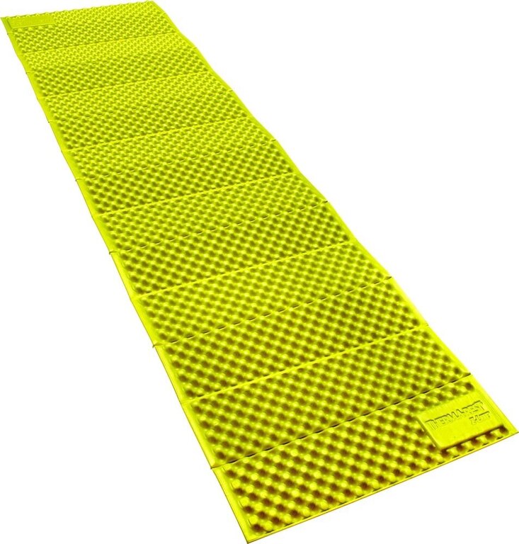  Therm-a-Rest® Z-Lite™ Sleeping Mat 