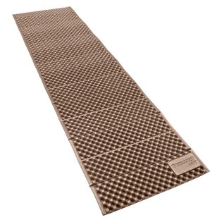  Therm-a-Rest® Z-Lite™ Sleeping Mat 