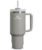 Thermal mug Quencher H2.O FlowState™ Stanley®, 1180 ml