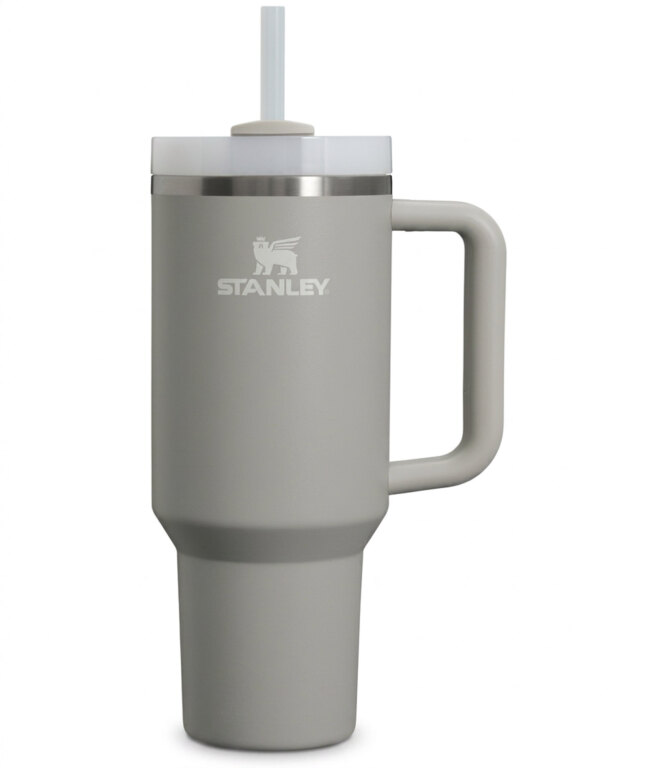 Thermal mug Quencher H2.O FlowState™ Stanley®, 1180 ml