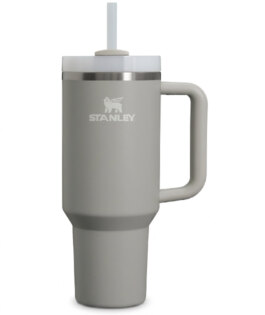 Thermal mug Quencher H2.O FlowState™ Stanley®, 1180 ml