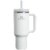 Thermal mug Quencher H2.O FlowState™ Stanley®, 1180 ml