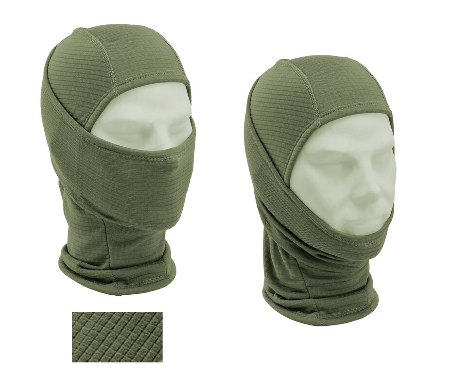 Thermal Multi Collar Defcon5®