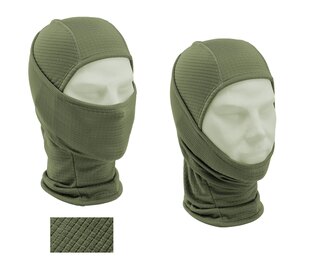 Thermal Multi Collar Defcon5®