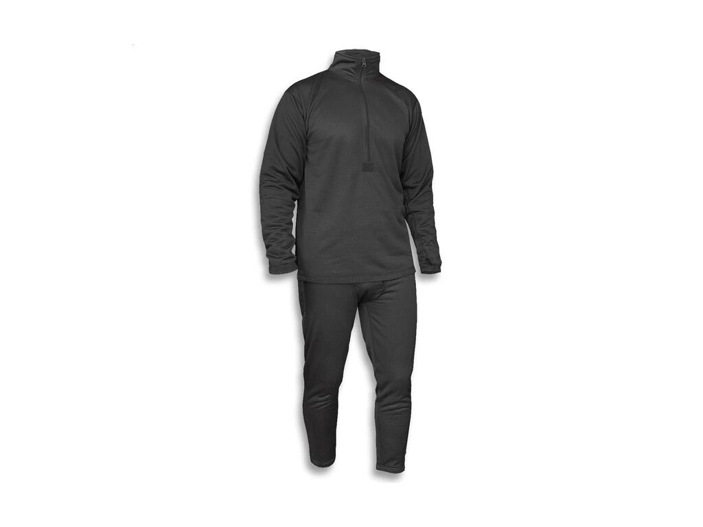 Thermal Underwear Gen. III ECWCS Teesar®