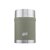 Thermos  Sculptor ESBIT® 0,75 l