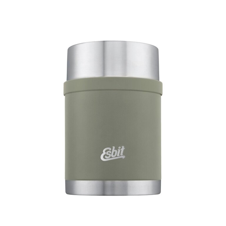 Thermos Sculptor ESBIT® 0,75 l