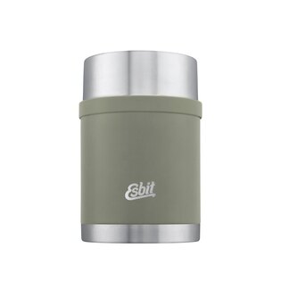 Thermos  Sculptor ESBIT® 0,75 l