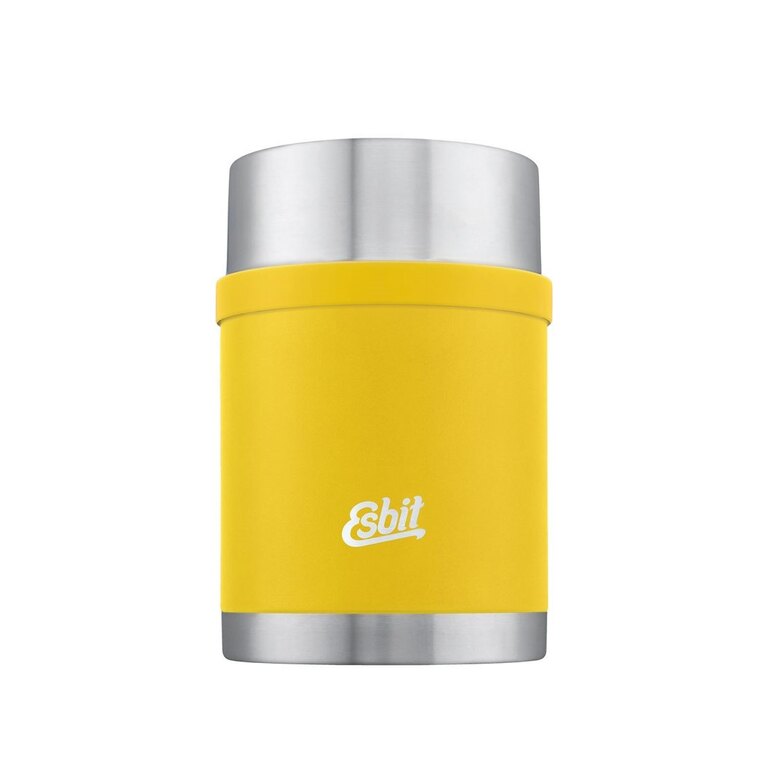 Thermos  Sculptor ESBIT® 0,75 l