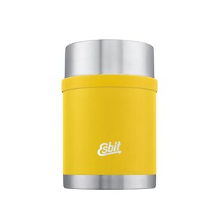 Thermos  Sculptor ESBIT® 0,75 l