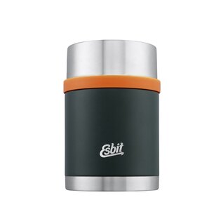 Thermos  Sculptor ESBIT® 0,75 l