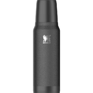 Thermos The New Legend Stanley® / 940 ml