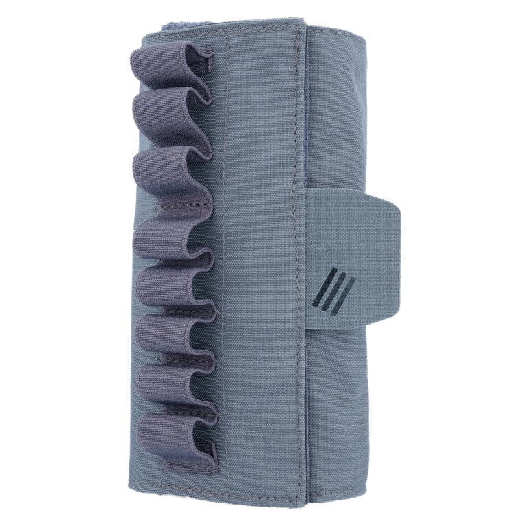 Thor 24 NFM® shotgun shell pouch