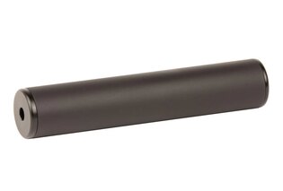 Tiger HP 22 Noise Suppressor / 1/2"-20 Thread / .22 LR – B&T®