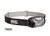 Tikka Petzl® headlamp