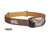 Tikka Petzl® headlamp