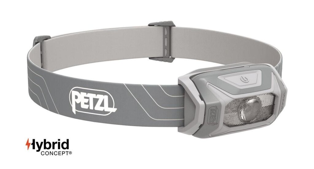 Tikkina 2022 Headlamp Petzl®