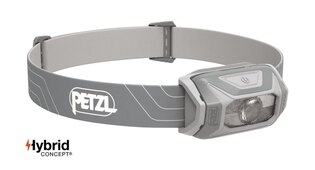 Tikkina 2022 Headlamp Petzl®
