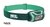 Tikkina 2022 Headlamp Petzl®
