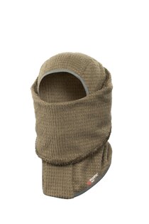 Tilak® Alpha Polartec® Alpha® neck gaiter