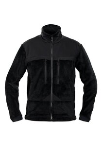 Tilak® Altair Polartec® High Loft™ insulated jacket