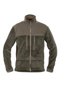 Tilak® Altair Polartec® High Loft™ insulated jacket