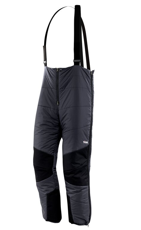 Tilak® Ketil winter pants