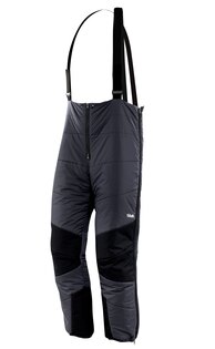 Tilak® Ketil winter pants