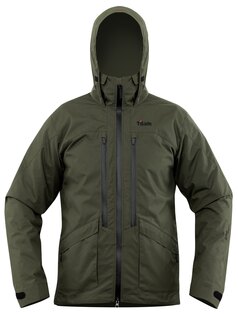 Tilak® Loke 24 Ventile® jacket