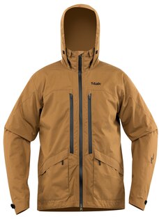 Tilak® Loke 24 Ventile® jacket