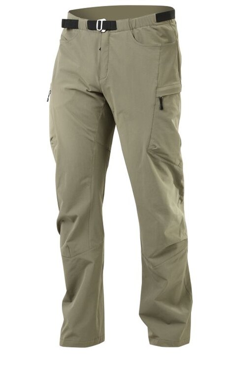 Tilak Military Gear® Crux men's softshell pants 