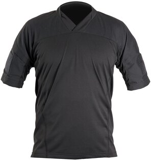 Tilak Military Gear® Malibu combat shirt