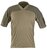 Tilak Military Gear® Malibu combat shirt