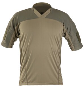 Tilak Military Gear® Malibu combat shirt