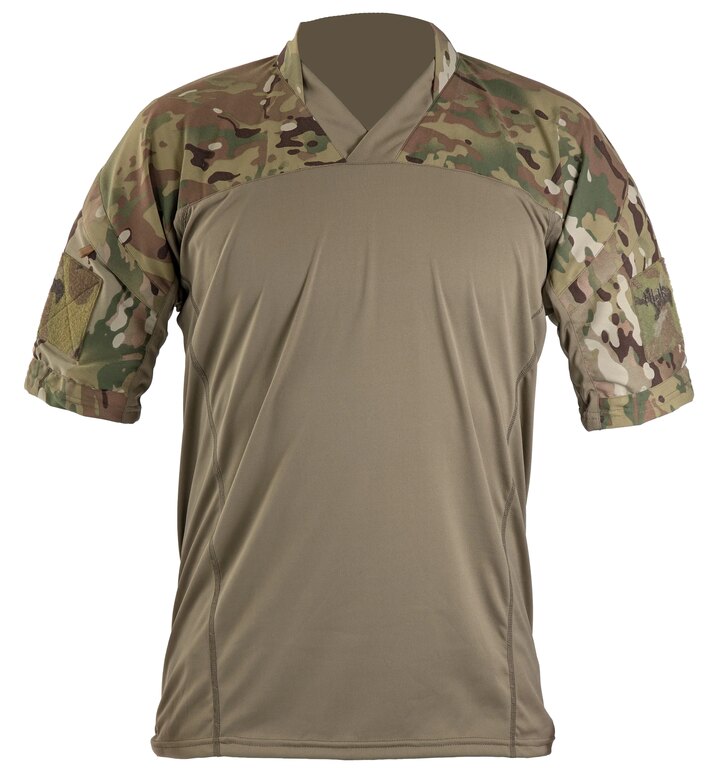 Tilak Military Gear® Malibu combat shirt
