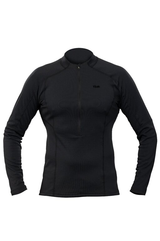 Tilak Military Gear® Mera Long Sleeve Functional Shirt
