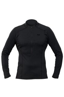 Tilak Military Gear® Mera Long Sleeve Functional Shirt