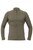 Tilak Military Gear® Mera Long Sleeve Functional Shirt