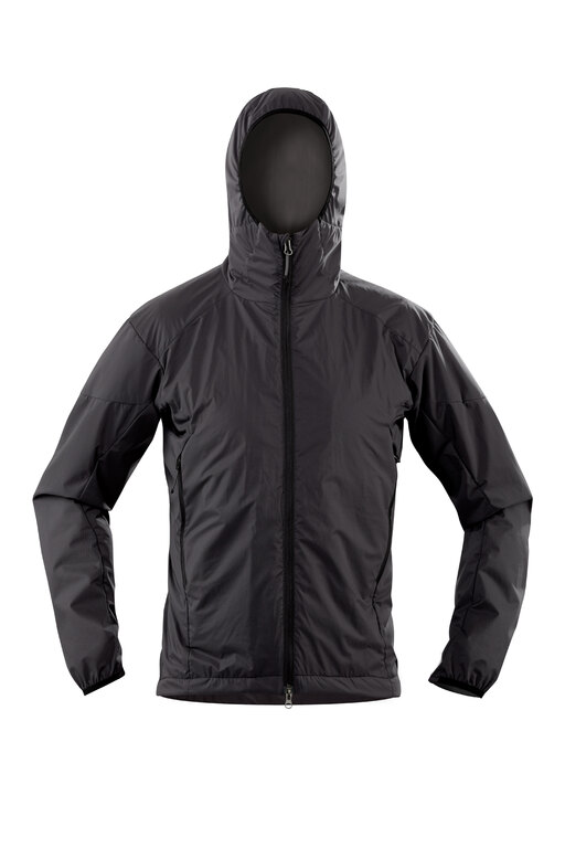 Tilak Military Gear® Nebba Mig light insulated jacket