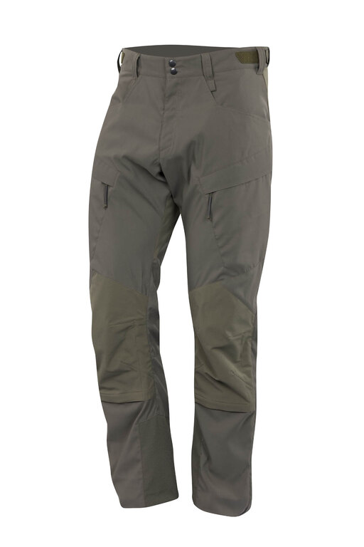 Tilak Military Gear® Operator softshell pants