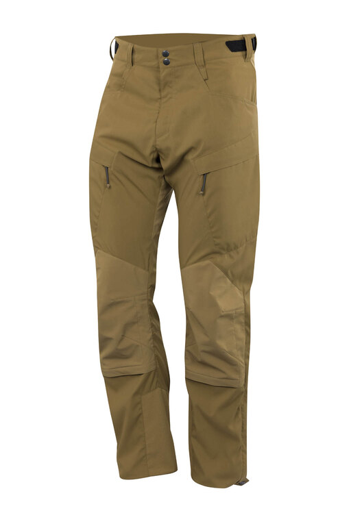 Tilak Military Gear® Operator softshell pants