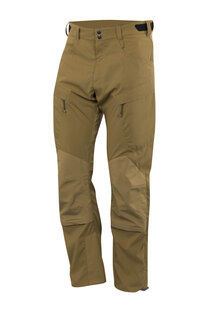 Tilak Military Gear® Operator softshell pants