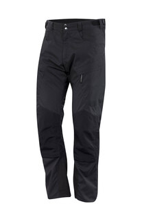 Tilak Military Gear® Operator softshell pants