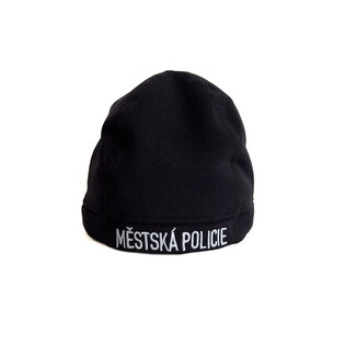 Tilak Military Gear® Polartec® functional hat / municipal police
