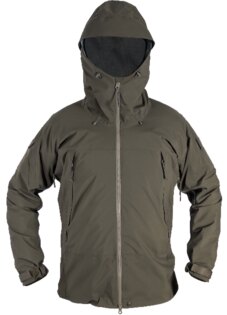 Tilak Military Gear® Raptor Gen II Gore-Tex® Jacket