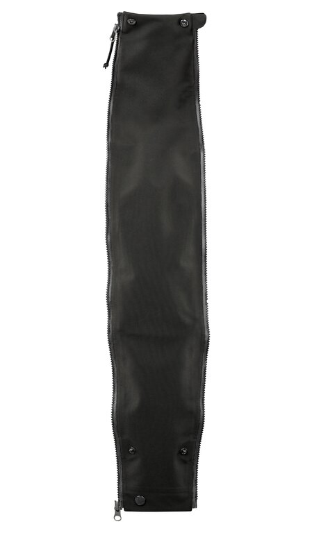 Tilak Military Gear® Raptor Gore-Tex® Jacket Expander