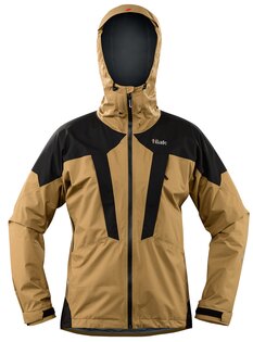 Tilak Military Gear® Stinger Gore-Tex® Paclite Plus® jacket