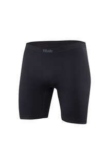 Tilak Military Gear® Ultralite Long boxer shorts