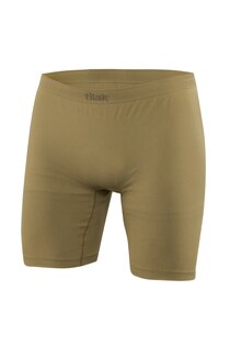 Tilak Military Gear® Ultralite Long boxer shorts
