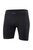 Tilak Military Gear® Ultralite Long boxer shorts